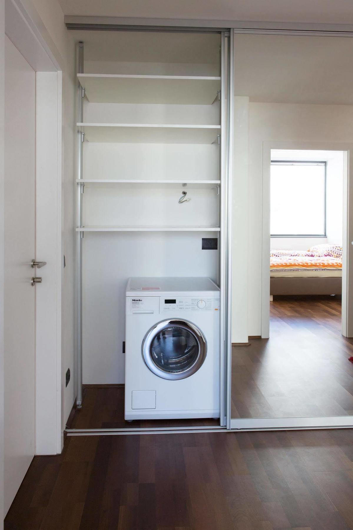 Salzburg City Appartement Kültér fotó