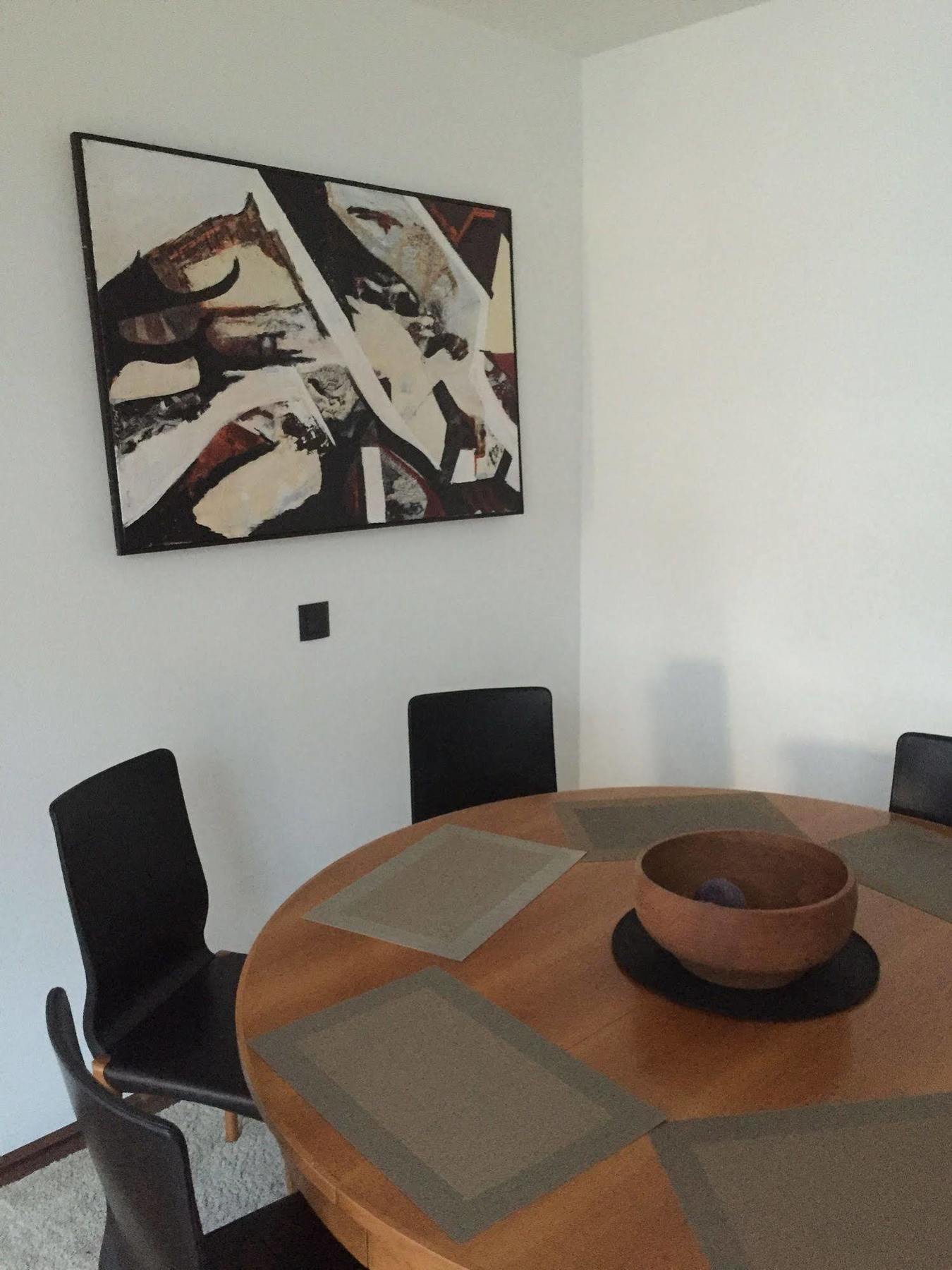 Salzburg City Appartement Kültér fotó