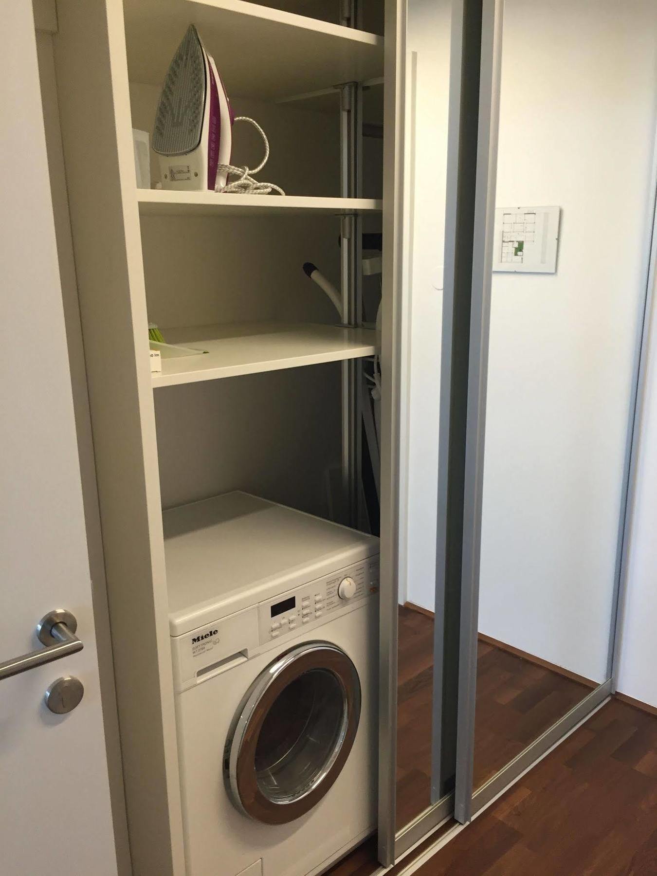 Salzburg City Appartement Kültér fotó