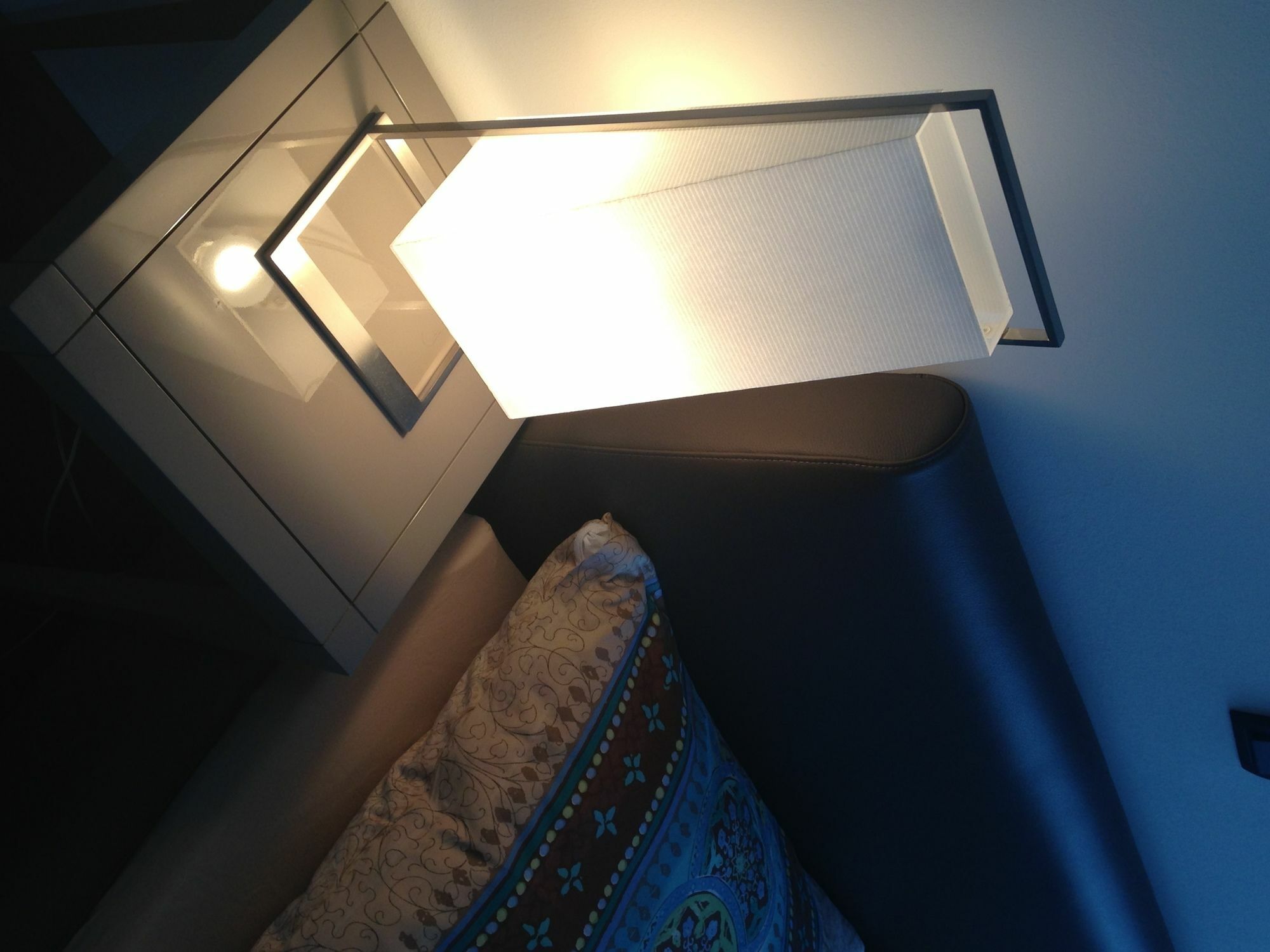 Salzburg City Appartement Kültér fotó