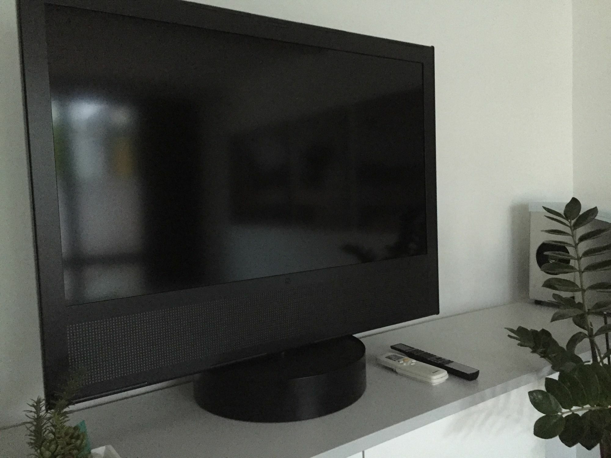 Salzburg City Appartement Kültér fotó